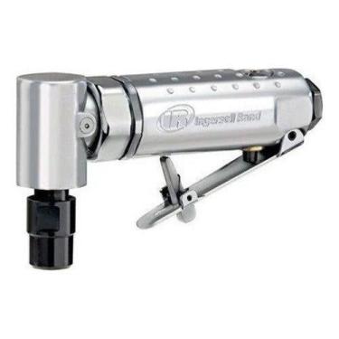 Imagem de Retífica Pneumática 1/4 Pol0.25 HP 21000 RPM INGERSOLL -301B - INGERSO