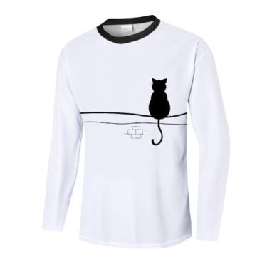 Imagem de UGLY FROG Powersports-Jersey Element Racewear MX MTB DH Jersey Motocross Offroad Roupas Esportivas