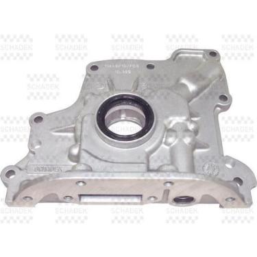 Imagem de Bomba de Óleo Vw Gol AT 1.0 16V 98/06 - SCHADEK