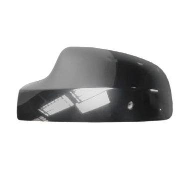 Imagem de Capa retrovisor Duster Logan Sandero 2009 a 15 S/ Pisca Esq