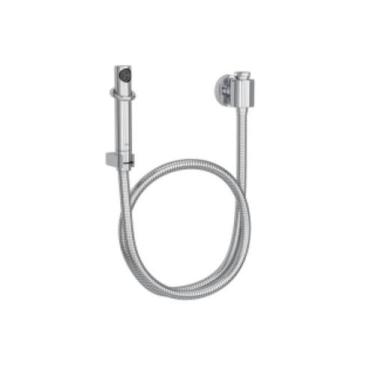 Imagem de Ducha Higiênica Universal Com Derivação Deca