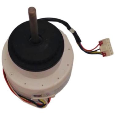 Imagem de Motor Vent Evapar Split - 737225 Philco - Pac36000Iqfm8W