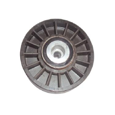 Imagem de Ford S10 Polia Tensora Correia Alternador Genuíno