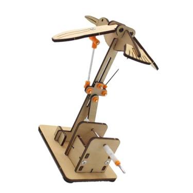 Imagem de Yunhgft Caixa de Exposição para Carrinhos de Brinquedo em Escala 1:64, Tampa de Acrílico Transparente, Organizador de Modelos de Veículos, Leve, Multifunciona , Ciano, Tamanho real