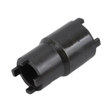 Imagem de Separador De Junta Esférica Ajustável De 19mm, Extrator Para Remoção D