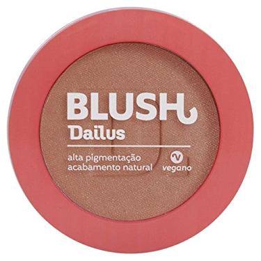 Imagem de BLUSH-TO BEGE