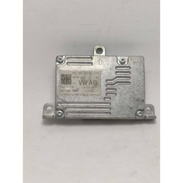 Imagem de Modulo Reator Farol Led Jetta Gli 2022 992941597A