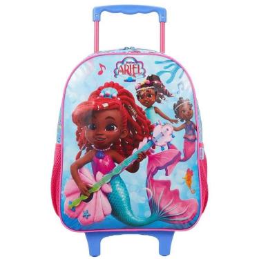 Imagem de Mochila De Rodinha G Ariel Ps X Xeryus