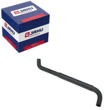 Imagem de Mangueira Do Reservatório De Água Do Radiador Omega 1993 A 1994 / Supr