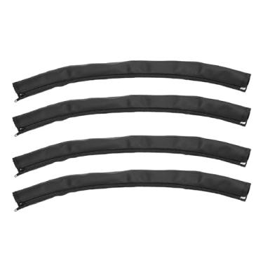 Imagem de A imagem está disponível para download em alta resolução por até 1920x1080. (Preto)