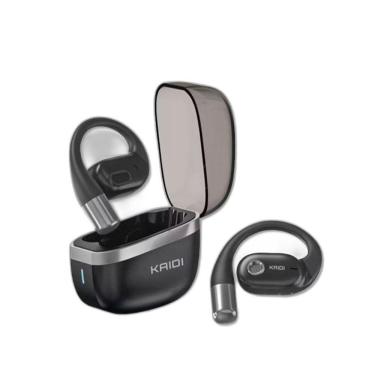 Imagem de Fone Ouvido Kaidi Kd-794 Tws Kdpan Bluetooth 5.4 792 771 794