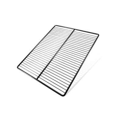 Imagem de Prateleira superior para freezer 5304521546 Prateleira de profundidade total adequada para Frigidaire FFFU13F2VW FFFU16F2VW FFFU16F2VV