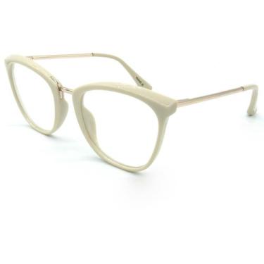 Imagem de Óculos De Grau Pronto Prorider Concept Readers Claro Bcprcr