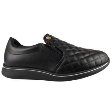 Imagem de TÊNIS MODARE 7358224-Masculino