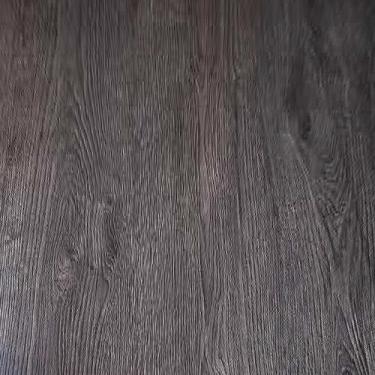 Imagem de Piso Em Manta 0.7Mm Vinílico Laminado 2M Largura Venda Por M - Mcb