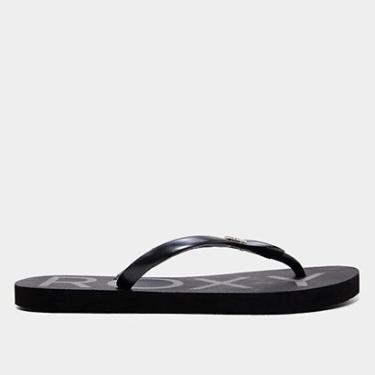 Imagem de Chinelo Roxy Viva Sparkle Feminino-Feminino