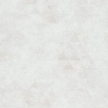 Imagem de Papel De Parede Kylie Textura Branco 6839-10