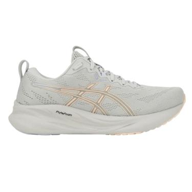 Imagem de Tênis Asics Gel-Pulse 16 Se Feminino