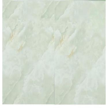 Imagem de 50PCS/30PCS/20PCS Adesivos de Parede 60CMx30CM Revestimento em Mármore Placas Adesivas Banheiro Cozinha Lavabo Cerâmica(X,30PCS5.4 ㎡)