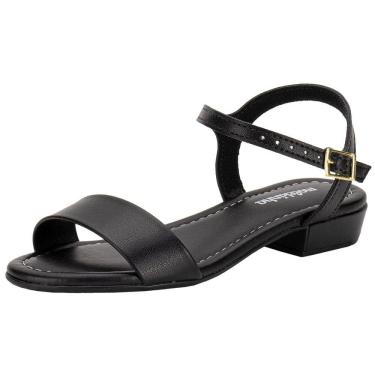 Imagem de Sandália Infantil Molekinha 2318100