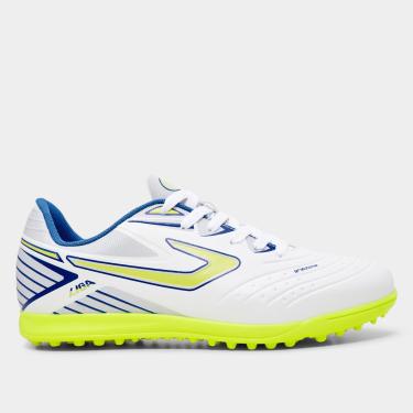 Imagem de Chuteira Society Topper Liga Masculina-Masculino