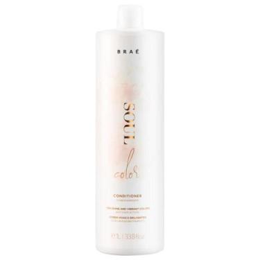 Imagem de Brae - Soul Color - Condicionador 1L