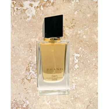 Imagem de Perfume Feminino Brand Collection N.159-25 Ml inspirado no Libre Intense