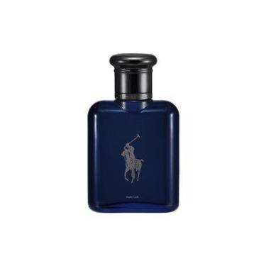 Imagem de Ralph Lauren Polo Blue EDP Perfume Masculino 75ml-Masculino