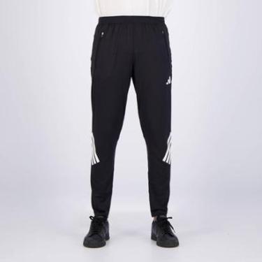 Imagem de Calça Adidas adi365 PT Masculina-Masculino