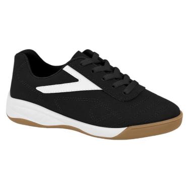 Imagem de Chuteira Molekinho Futsal Indoor Juvenil Menino-Masculino