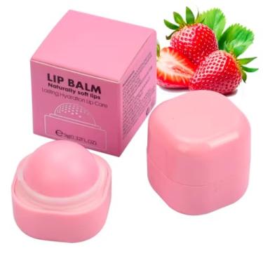 Imagem de Protetor labial