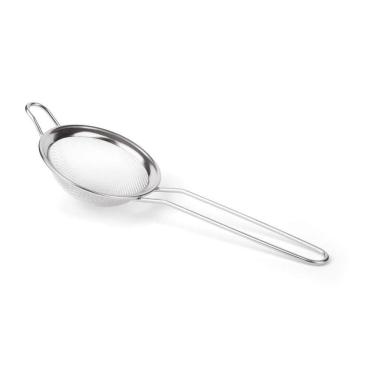 Imagem de Peneira Pequena Inox Attuale Inox