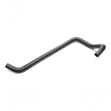 Imagem de Mangueira Saida D'água Ao Aquecedor Volkswagen Voyage