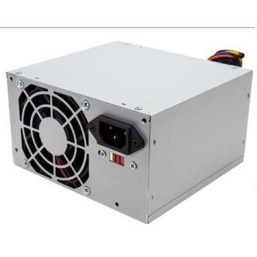 Imagem de Fonte Atx 200W Sumay Sm-Fa200W