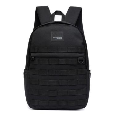 Imagem de Mochila MCD Feminina Reforçada 22 Litros-Unissex