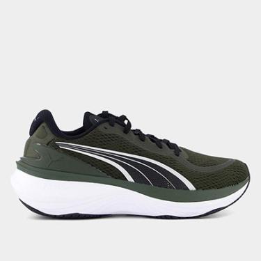 Imagem de Tênis Puma Scend Pro 2 Unissex-Masculino