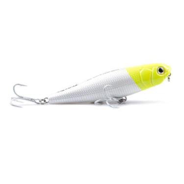 Imagem de Isca Artificial DOG WALKING 90 9cm 12,7g - Maruri, X19