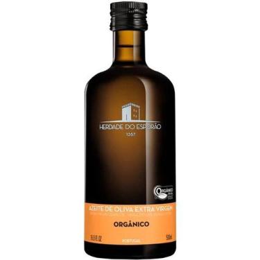 Imagem de Azeite Extra Virgem Orgânico Herdade do Esporão 500ml