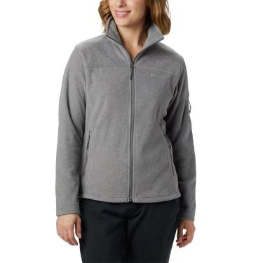 Imagem de Jaqueta Columbia Feminina Fast Trek II-Feminino