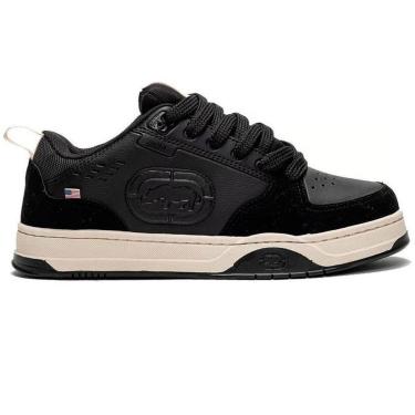 Imagem de TENIS ECKO FREEMONT REF ST734ECK MASCULINO-Masculino