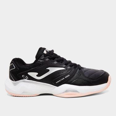 Imagem de Tênis Joma Master 1000 Saibro Feminino-Feminino