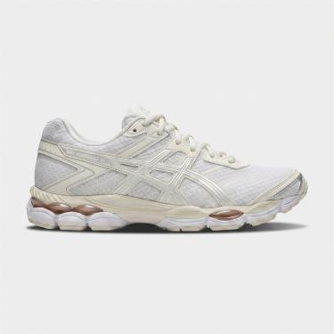 Imagem de Tênis Asics GelCumulus 16 Sscb Unissex-Unissex