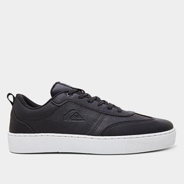 Imagem de Tênis Quiksilver Arrow Blur Nac Masculino-Masculino