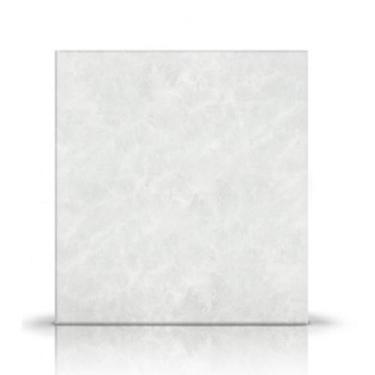 Imagem de Curativo Fibracol Plus 10,2x11,1 Alginato com Colágeno - Systagenix