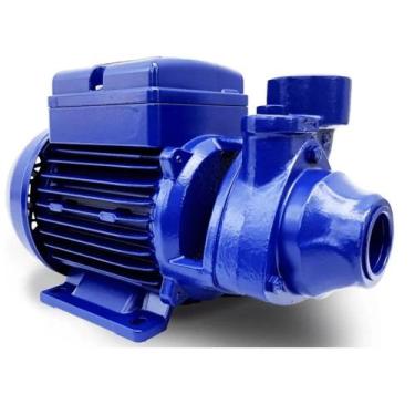 Imagem de Bomba KSB Hydrobloc P 500 NG 0,50CV 127/220V Monofásica