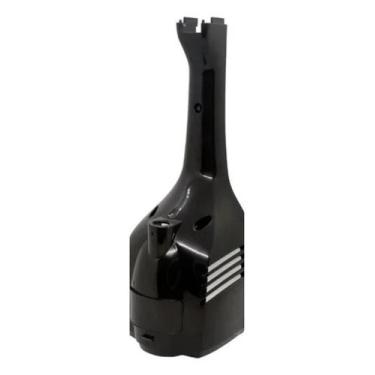 Imagem de Tampa Inferior Carcaça Aspirador Electrolux Stk12 A21794201
