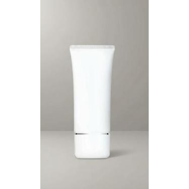 Imagem de Creme Refinador de Poros 30ml - Congratulations Store