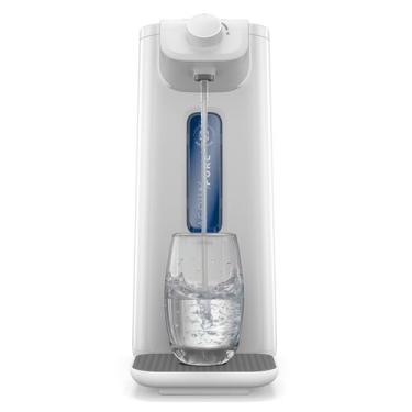 Imagem de Purificador de Água Electrolux Efficient Compacto Água Natural com Tecnologia Acqua Pure (PN10B)