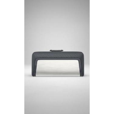 Imagem de Pendrive USB-C 32GB 3.1 Gen 1 Preto/Prata - Congratulations Store