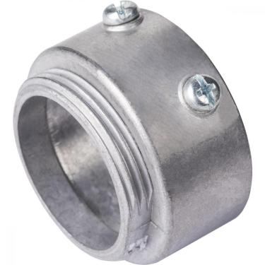 Imagem de Conector/ Adaptador Para Codulete Múltiplo 2´´